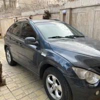 سانگ‌یانگ‌اکتیون ۲۰۱۲دودفرانسیل بسیارسالم فول فوری