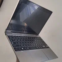 توشیباک55 لمسی تبلت شو فروشگاهی ارسالی