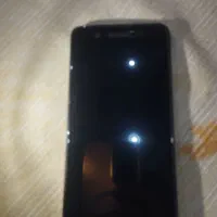 هواوی G610s با حافظهٔ ۴ گیگابایت
