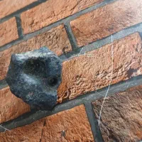 شهاب سنگ|کلکسیون اشیاء عتیقه|اسدآباد, |دیوار