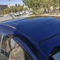 ام وی ام ۵۵۰ mvm