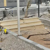 جوشکاری سیاراجرای شاب طرح دار|خدمات پیشه و مهارت|اندیمشک, |دیوار