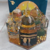 اسباب بازی|اسباب‌بازی بچه|گلبهار, شهر جدید گلبهار|دیوار