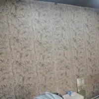 فروش مغازه