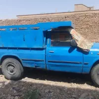 نیسان