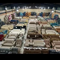 مبل شادگان|مبلمان خانگی و میز عسلی|میاندوآب, |دیوار