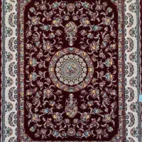 جشنواره فروش ویژه انواع فرش ماشینی