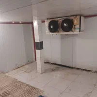 تعمیرات تخصصی انواع سردخانه|خدمات پیشه و مهارت|میاندوآب, |دیوار