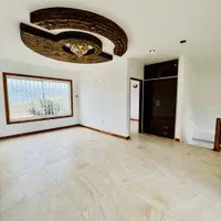 تراس دلنشین شمال/استخردار/دوبلکس پر از حسه خوب|فروش خانه و ویلا|چمستان, |دیوار