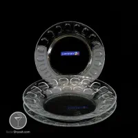 سرویس انگشتی