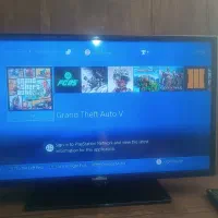 ps4|کنسول، بازی ویدئویی و آنلاین|کرج, شاهین‌ویلا|دیوار