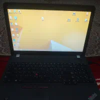 لب تاب