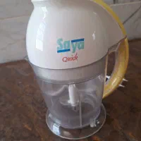 خرد کن