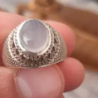 عقیق کبود اصلی|جواهرات|ایلام, |دیوار