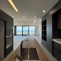 تک-واحدی-200متری-با-دید-کامل-دریا