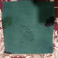 تعداد زیاد ها روسری چهار گوش هستن|لباس|بوکان, |دیوار