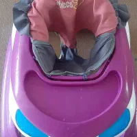 روروک
