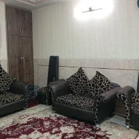 مبل راحتی