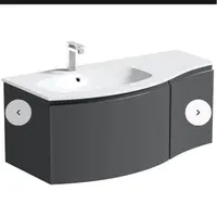 نیروی ساده، کارگر ساده