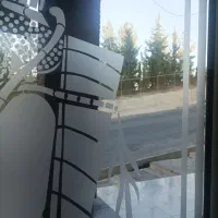 استخدام نیرو