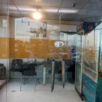 استخدام فست فود