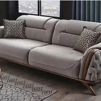 مبلمان و سرویس چوب  و خواب قسطی جهیزیه  عروس