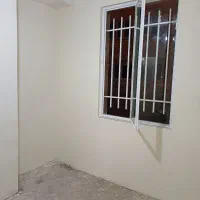 فروش آپارتمان ۷۵ متری ۲ خوابه در محمدشهر|فروش آپارتمان|محمدشهر, محمدشهر|دیوار
