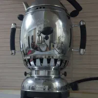 سماور آپولون