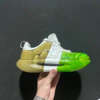 کتونی سایز ۴۱|کیف، کفش، کمربند|رشت, منظریه|دیوار