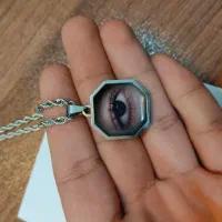 گردنبند های حرارتی به زنجان رسید