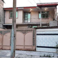 فروش اپارتمان ۱۲۰ متری سند دار در رستم اباد|فروش آپارتمان|رستم‌آباد, |دیوار