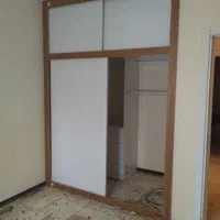 تعمیرات کابینت و کمد|خدمات پیشه و مهارت|پردیس, فاز ۸|دیوار