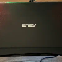 لپ تاپ|رایانه همراه|اسفراین, |دیوار