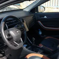 X22 دنده ای|خودرو سواری و وانت|کرج, منطقه ویژه اقتصادی پیام|دیوار