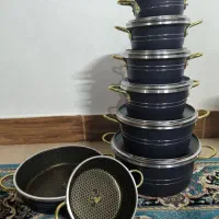 لوازم اشپزخانه