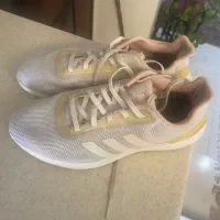 کتونی و کفش اورجینال برند