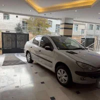 SdV9تک برگ|خودرو سواری و وانت|تهران, علم و صنعت|دیوار