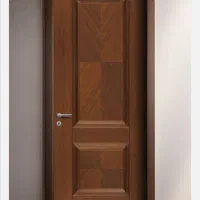 نجاری احمدی درب چوبی|خدمات پیشه و مهارت|فردیس, شهرک اسکویی|دیوار