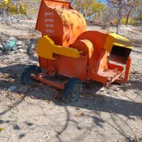 خودروسنگین|خودرو سنگین|جیرفت, |دیوار