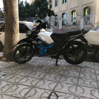 Tvs94