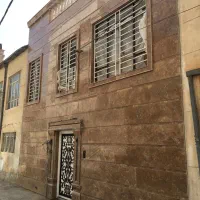 سنگ مار و سرامیک کار