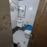 98متر/2خوابه/کریمشاهیان/به قیمت رسیده|فروش آپارتمان|تهران, پرستار|دیوار