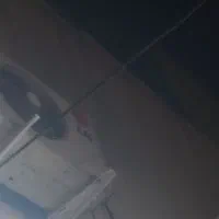 کولر ال جی ۳۶۰۰۰|کولر گازی و فن‌کوئل|قم, خاکفرج|دیوار
