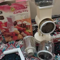 وسایل منزل|فرش|یزد, |دیوار