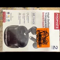 هندزفری بلوتوثی