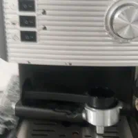 قهوه ساز نو نو