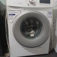 لباش شویی