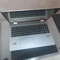 لپ تاپ Hp I5|رایانه همراه|تبریز, |دیوار