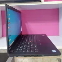 لپتاپ مناسب طراحی و بازی Ram16 SSD256 NVIDIA 8CPU|رایانه همراه|کرج, گلشهر|دیوار