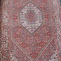 فرش دستبافت نو زرچرک|فرش|ایجرود, |دیوار